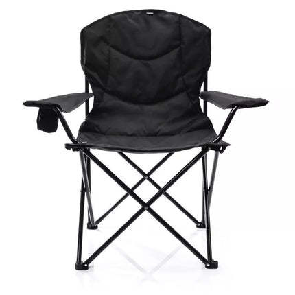 Meteor Hiker 16523 sulankstoma kėdė