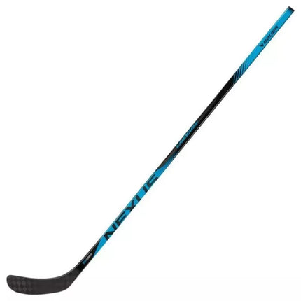 Bauer Nexus Performance Jr 1060230 kompozicinė lazda