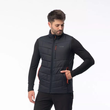 S-tec Varen Vest M 92800593706