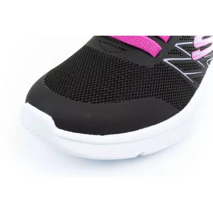 Skechers Bold Delight Jr 302468L/BLK batai