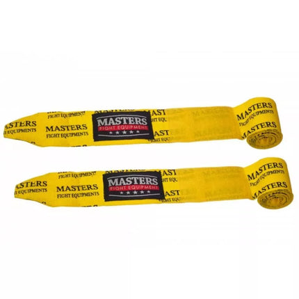 Boksavimo juostos BBE-4-13112-404