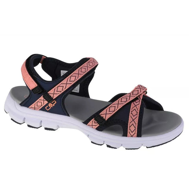 CMP Almaak Hiking Sandal W 38Q9946-27NL