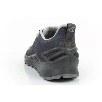 Lowa W 320433 3897 GORE-TEX sportiniai batai