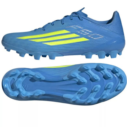 Adidas F50 League 2G/3G AG JQ1485 batai