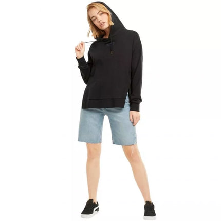Puma Her Hoodie TR W 589519 01