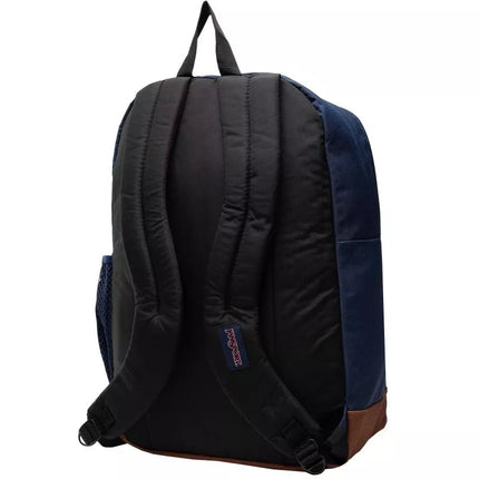 JanSport Kuprinė Cool Student EK0A5BAKN54