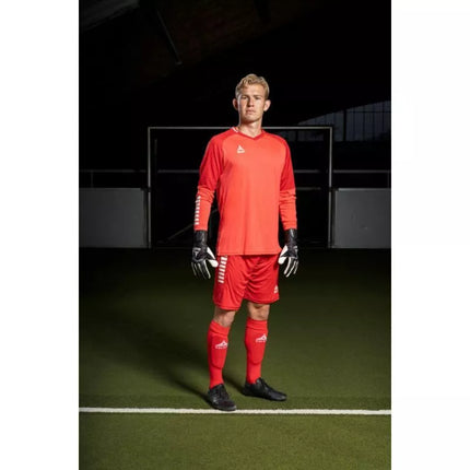 Pasirinkite "Monaco" "M T26-03136" "Goalkeeper" "Football" "Sweatshirt"