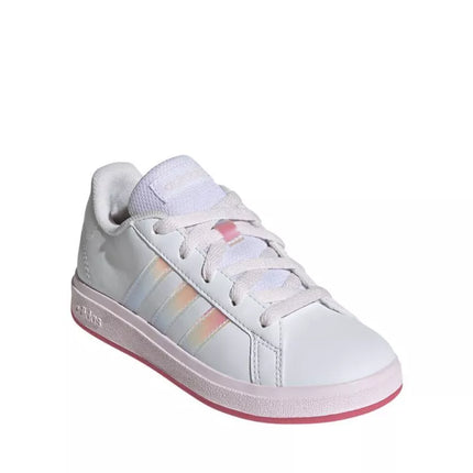 Adidas Grand Court 2.0 Jr JR6096 batai