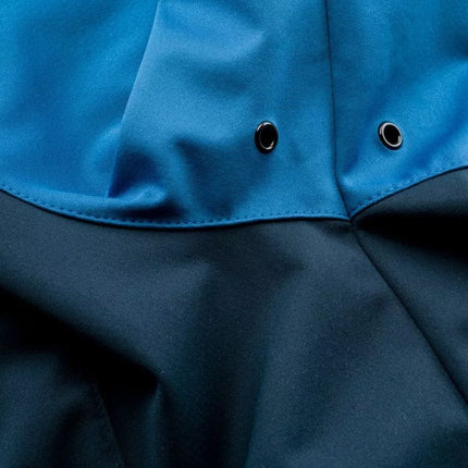 Vyriškas Softshell CORO III