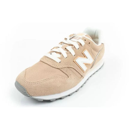 New Balance W WL373SQ2 batai
