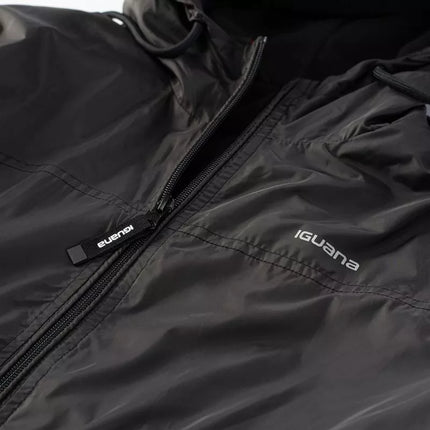 Iguana striukė Balvin M 92800621830