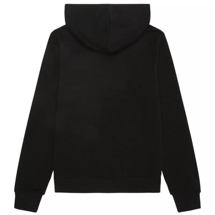 Fila Lierna džemperis W FAW1054 80010