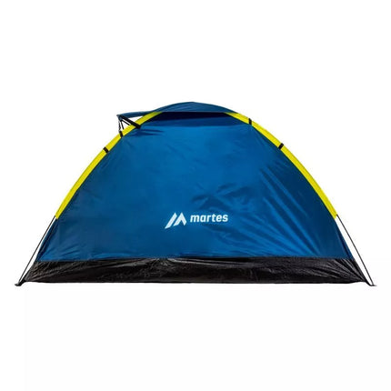Martes Tentino II Dvivietė Palapinė