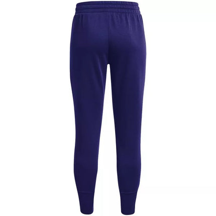 Under Armour Rival Fleece W 1356416 468 Kelnės