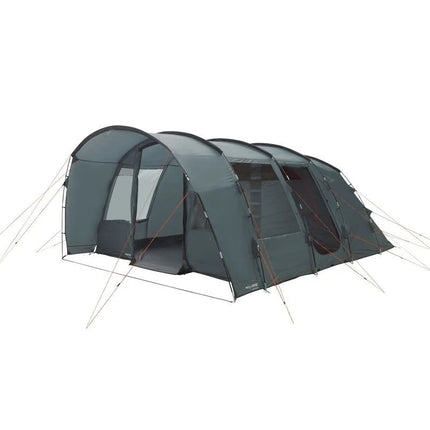 Palapinė Easy Camp Skarvan 6, skirta 6 asmenims