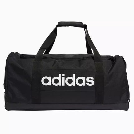 Adidas Linear Duffel M JD9555 krepšys