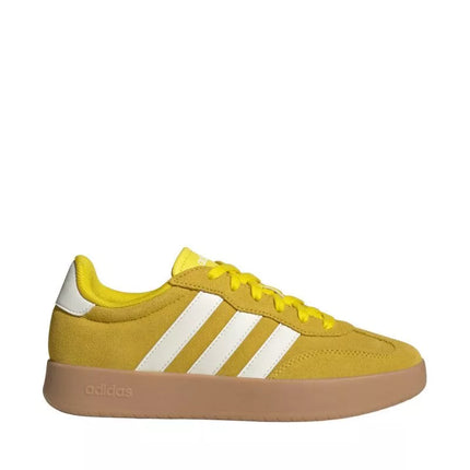 adidas Barreda W JR1201 batai