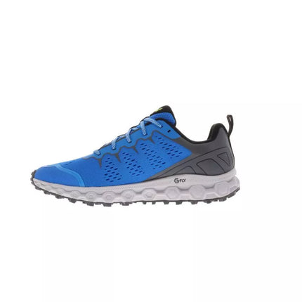 Inov-8 Parkclaw G 280 M 000972-BLGY-S-01 Bėgimo Bateliai