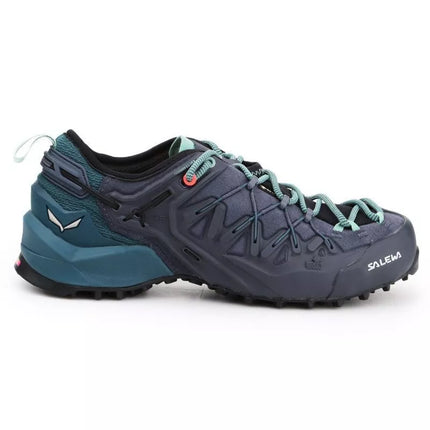 Salewa WS Wildfire Edge GTX W avalynė 61376-3838