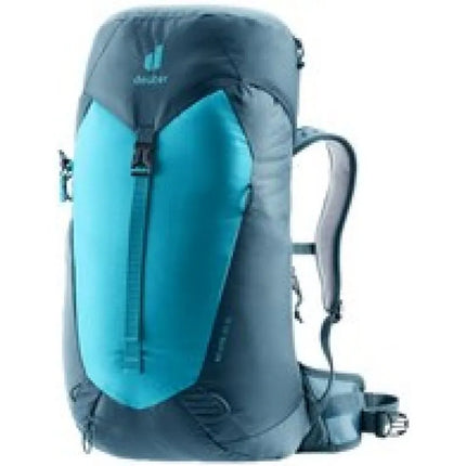 Deuter AC Lite 28 SL 342092413910 hiking backpack