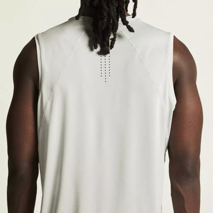 Craft Adv Essence SL marškinėliai M 92800659927