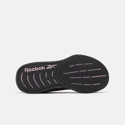 Reebok NANOFLEX TR 3 sneakers (100248251)