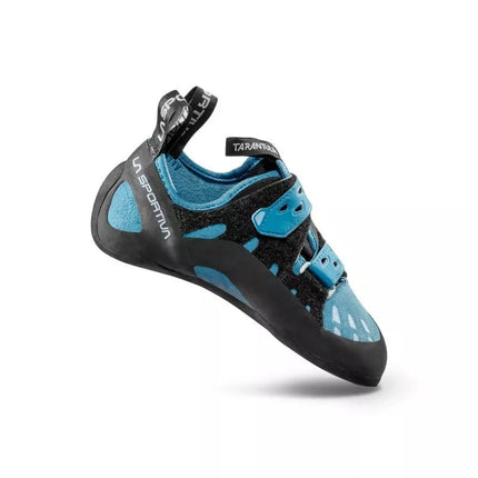 La Sportiva Tarantula Moterims ZFCS157B24B24 Topazas