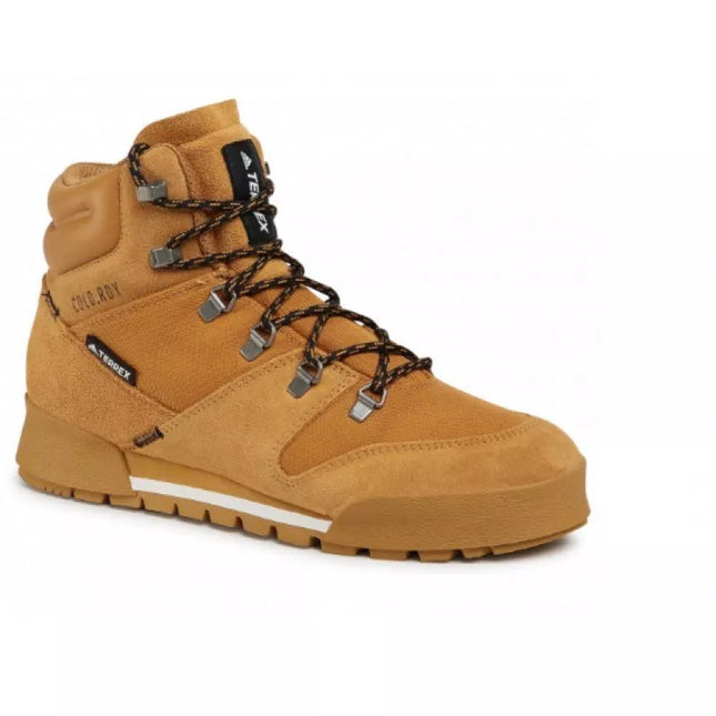 „Adidas Terex Snowpitch C.RDY M FV7960“ batai