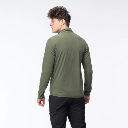 Polar Hi-Tec Damis II FULL ZIP M 92800622391