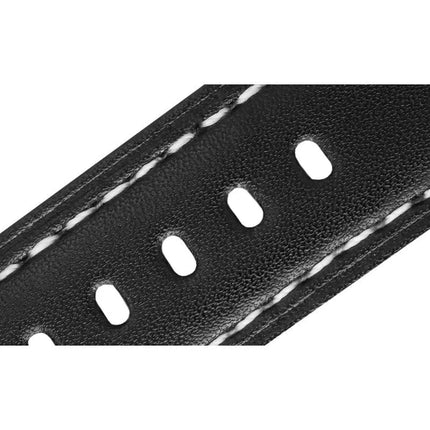 VELTORI VT100 22mm VTP400 Vyriško išmaniojo laikrodžio apyrankė