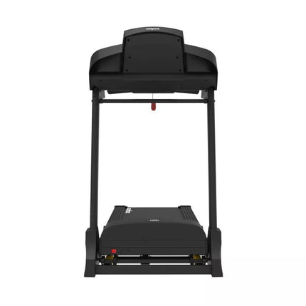 BODYTONE ELECTRIC TREADMILL DT18+