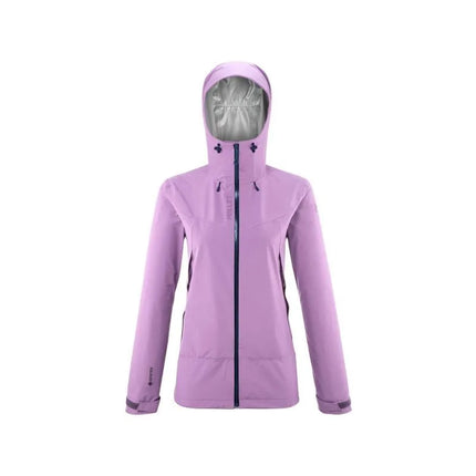 MILLET W Mungo Ii Gtx 2.5L JKT Jacket