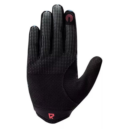 Radvik Washed Gloves W 92800493076