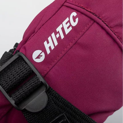 Hi-tec Kelly Jrg Jr pirštinės 92800584072