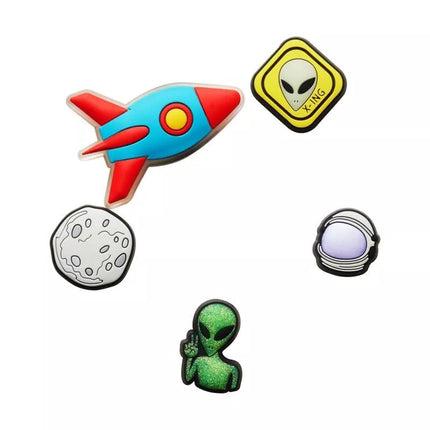 Crocs Jibbitz™ pakabukai 10008459