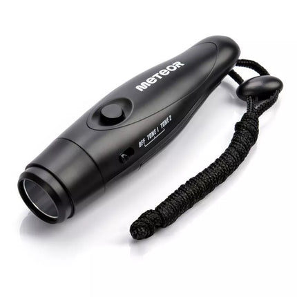 Meteor 10147 Elektroninis švilpukas