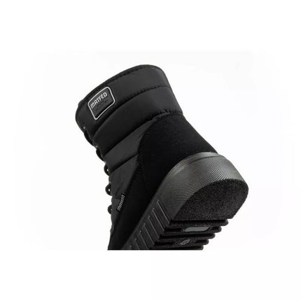 Progres W PROGJ-24-157 winter boots