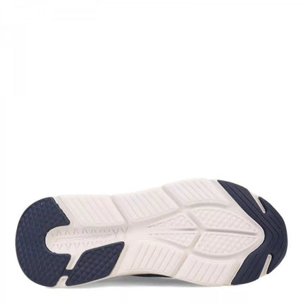 Skechers Max Cushioning Advantageous M 220389-NVY batai