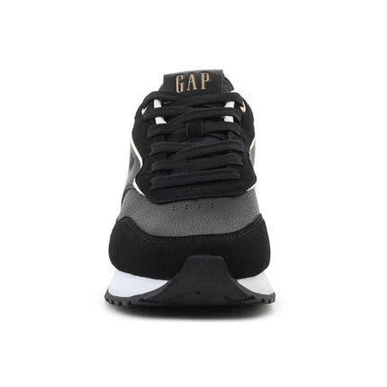GAP CONCORD JUODAS AUKSINIS GPW6135300006
