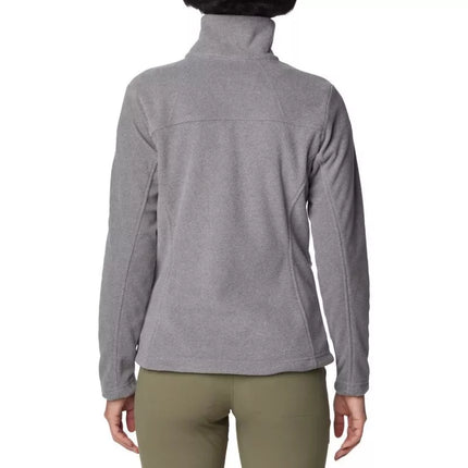 Columbia Fast Trek II Jacket W 1465351024