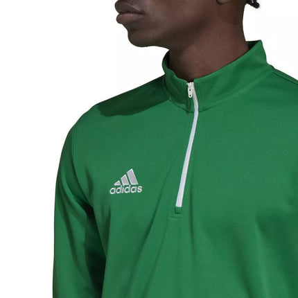 Adidas Entrada 22 Treniruočių Viršutinė Dalys Vyrams HI2129