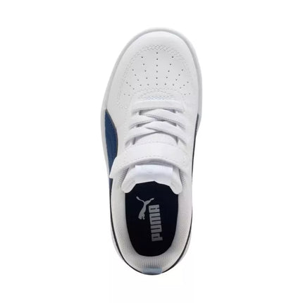 Puma Rickie AC PS 385836 44 Children's Shoes