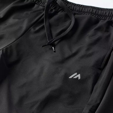 LORIMO Men's Trousers
