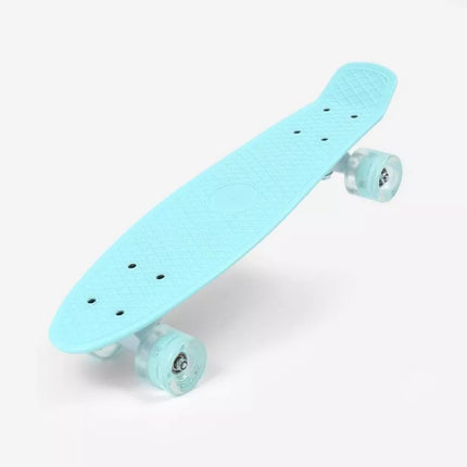 SMJ sport "Penny" riedlentė BS-2206PL HS-TNK-000014000