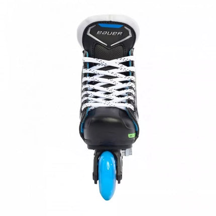 Bauer RH X-LP Jr 1060527-02 Reguliuojami ratukai
