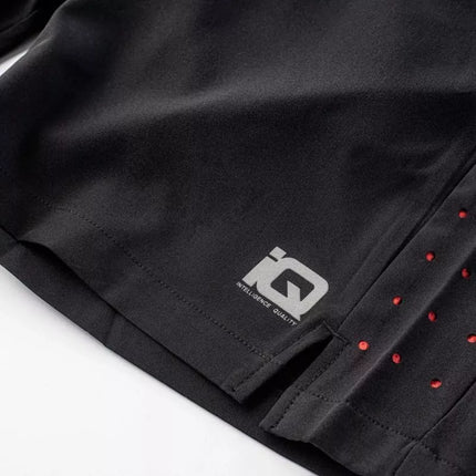 IQ Cross The Line Porio M šortai 92800499166