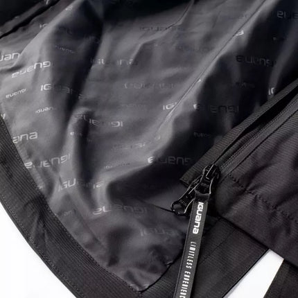 Iguana Leonia striukė W 92800481881