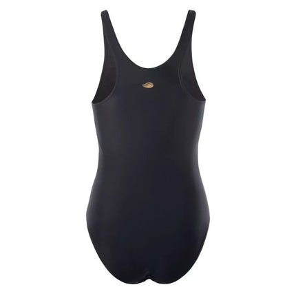 Aquawave Laia W 92800383599 Swimsuit
