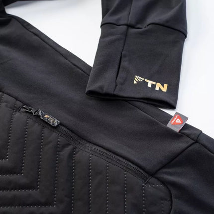 Fitanu Fexan džemperis W 92800593653