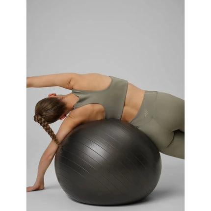 Women's 4F Low Support Training Bra 4FWSS26USBAF219-41S